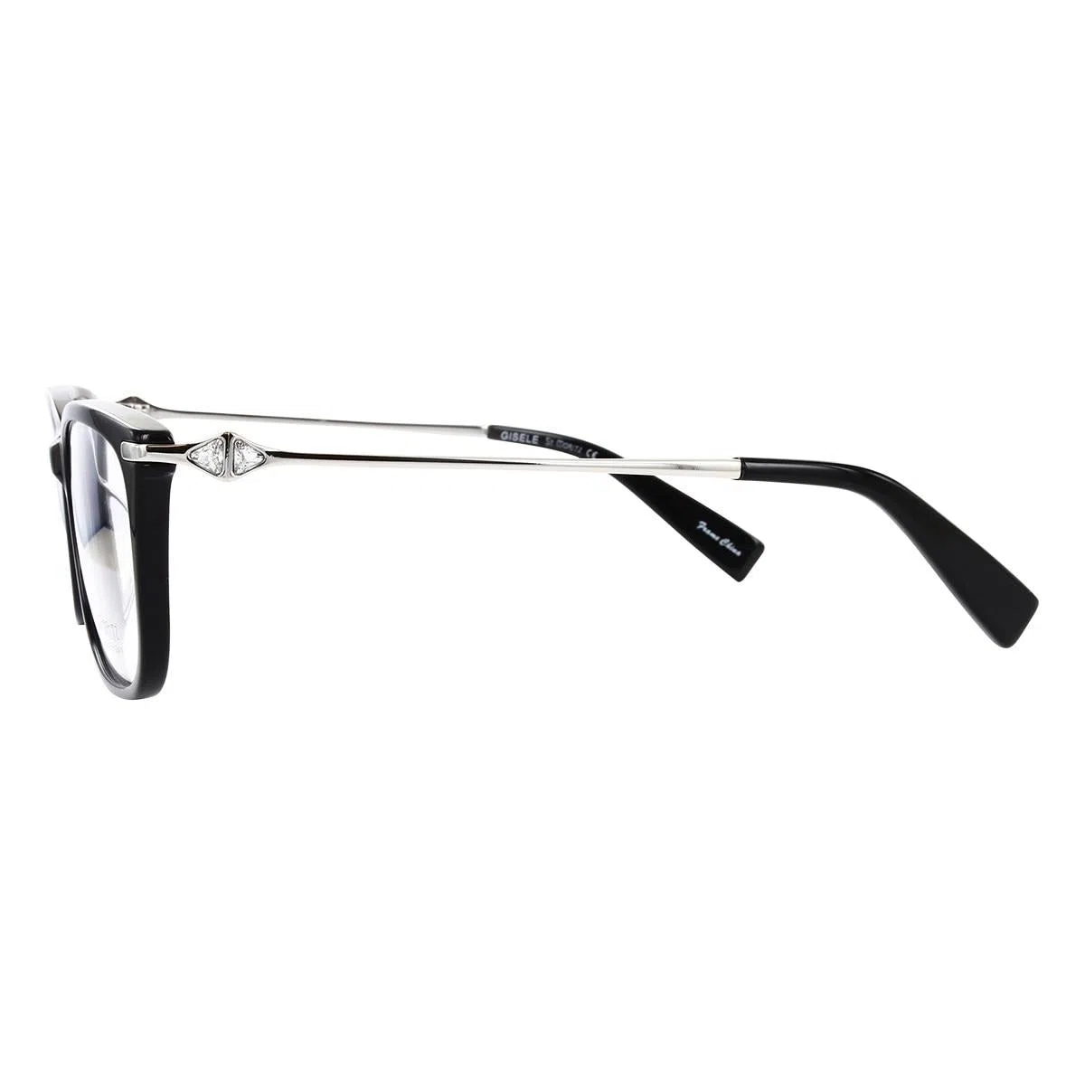 ST MORITZ GISELE Eyeglasses - view 17